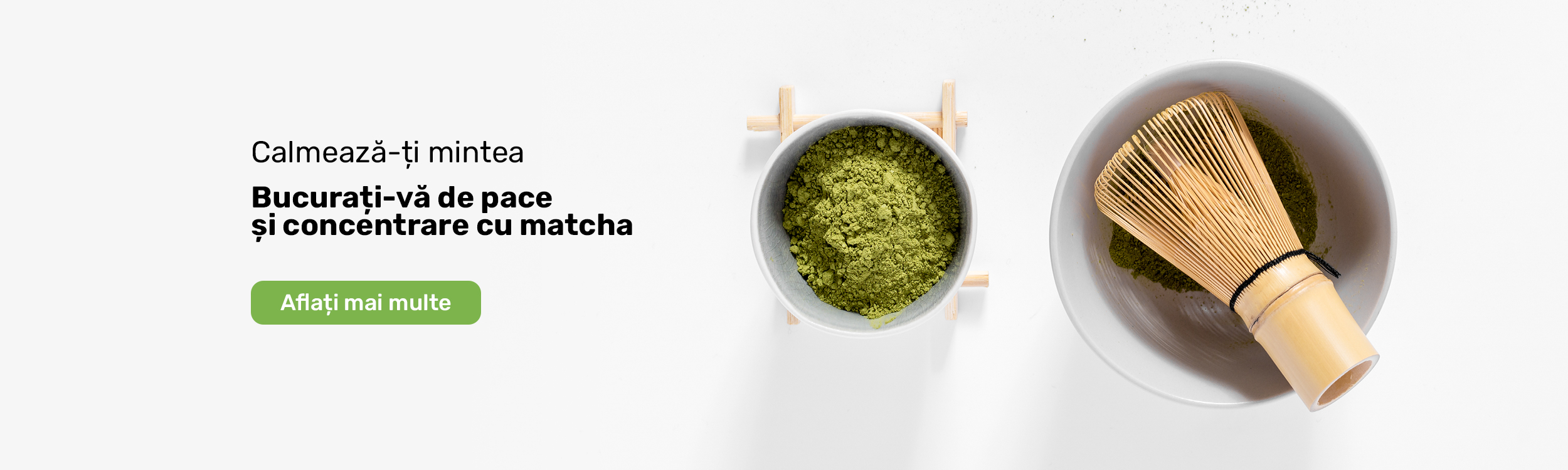 hero banner new version matcha RO