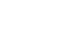 menu cb